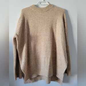 H&M Sweater
